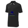Dry Vapor Polo Thumbnail