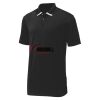 Dry Vapor Polo Thumbnail