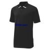 Dry Vapor Polo Thumbnail