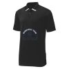 Dry Vapor Polo Thumbnail