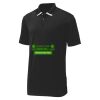 Dry Vapor Polo Thumbnail