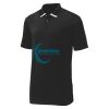 Dry Vapor Polo Thumbnail
