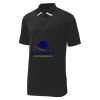 Dry Vapor Polo Thumbnail