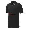 Dry Vapor Polo Thumbnail