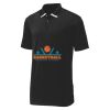Dry Vapor Polo Thumbnail