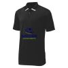 Dry Vapor Polo Thumbnail