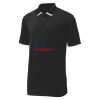 Dry Vapor Polo Thumbnail