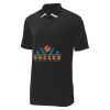 Dry Vapor Polo Thumbnail