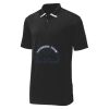 Dry Vapor Polo Thumbnail