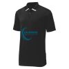 Dry Vapor Polo Thumbnail