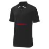 Dry Vapor Polo Thumbnail