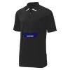 Dry Vapor Polo Thumbnail