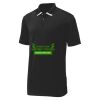 Dry Vapor Polo Thumbnail