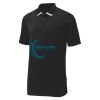 Dry Vapor Polo Thumbnail