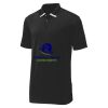 Dry Vapor Polo Thumbnail