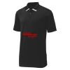 Dry Vapor Polo Thumbnail