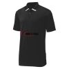 Dry Vapor Polo Thumbnail