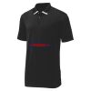 Dry Vapor Polo Thumbnail