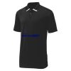 Dry Vapor Polo Thumbnail