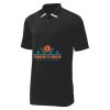 Dry Vapor Polo Thumbnail