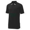 Dry Vapor Polo Thumbnail