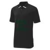 Dry Vapor Polo Thumbnail