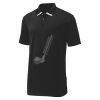 Dry Vapor Polo Thumbnail