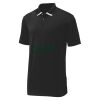 Dry Vapor Polo Thumbnail