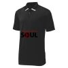 Dry Vapor Polo Thumbnail
