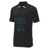Dry Vapor Polo Thumbnail