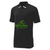 Dry Vapor Polo Thumbnail