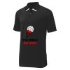 Dry Vapor Polo Thumbnail