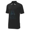 Dry Vapor Polo Thumbnail