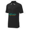 Dry Vapor Polo Thumbnail