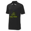 Dry Vapor Polo Thumbnail