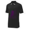 Dry Vapor Polo Thumbnail