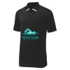Dry Vapor Polo Thumbnail
