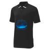 Dry Vapor Polo Thumbnail