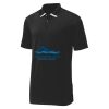 Dry Vapor Polo Thumbnail