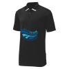 Dry Vapor Polo Thumbnail