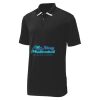Dry Vapor Polo Thumbnail