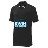Dry Vapor Polo Thumbnail