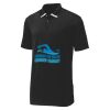 Dry Vapor Polo Thumbnail