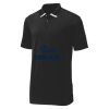 Dry Vapor Polo Thumbnail