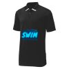 Dry Vapor Polo Thumbnail