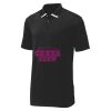 Dry Vapor Polo Thumbnail