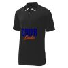 Dry Vapor Polo Thumbnail
