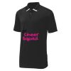 Dry Vapor Polo Thumbnail