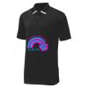Dry Vapor Polo Thumbnail