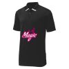 Dry Vapor Polo Thumbnail